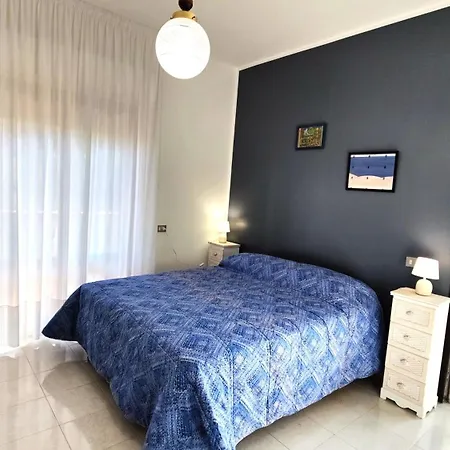 Villa Giovanna